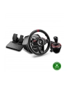 thrustmaster Kierownica T128 SHIFTER PACK - nr 17