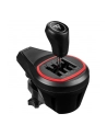 thrustmaster Kierownica T128 SHIFTER PACK - nr 27