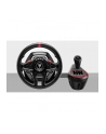 thrustmaster Kierownica T128 SHIFTER PACK - nr 28