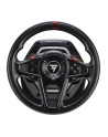 thrustmaster Kierownica T128 SHIFTER PACK - nr 30