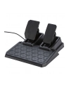 thrustmaster Kierownica T128 SHIFTER PACK - nr 34