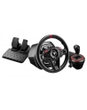 thrustmaster Kierownica T128 SHIFTER PACK - nr 37