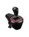thrustmaster Kierownica T128 SHIFTER PACK - nr 39