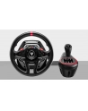 thrustmaster Kierownica T128 SHIFTER PACK - nr 40