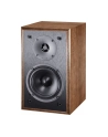 magnat Głośnik Monitor S10 B walnut (2szt) - nr 2