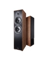 magnat Głośnik Monitor S80 ATM Walnut - nr 10