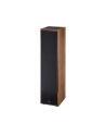magnat Głośnik Monitor S80 ATM Walnut - nr 11