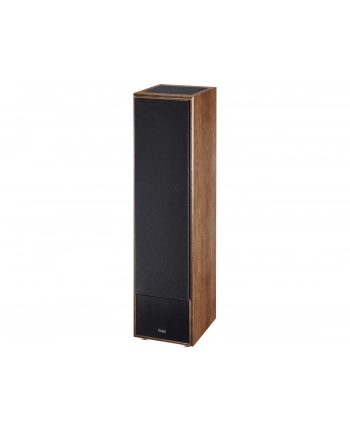magnat Głośnik Monitor S80 ATM Walnut