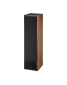 magnat Głośnik Monitor S80 ATM Walnut - nr 6