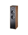 magnat Głośnik Monitor S80 ATM Walnut - nr 7