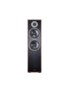 magnat Głośnik Monitor S80 ATM Walnut - nr 9