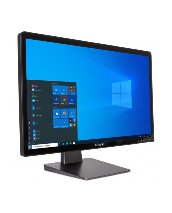 WORTMANN AG TERRA All-In-One-PC 2212 R2 GREENLINE Touch