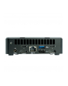 WORTMANN AG TERRA PC-Micro 6000 SILENT GREENLINE slim - nr 10