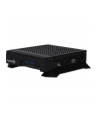 WORTMANN AG TERRA PC-Mini 3540 Fanless - nr 8