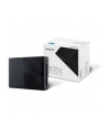Gigabyte GIGA BRIX GB-BNI3-N305 Barebone (Intel i3-N305 CPU 8C/8T) - nr 12
