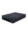 Gigabyte GIGA BRIX GB-BNI3-N305 Barebone (Intel i3-N305 CPU 8C/8T) - nr 6