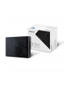 Gigabyte GIGA BRIX GB-BNI3-N305 Barebone (Intel i3-N305 CPU 8C/8T) - nr 8