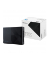 Gigabyte GIGA BRIX GB-BNIP-N100 Barebone (Intel N100 CPU 4C/4T) - nr 7