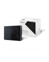 Gigabyte GIGA BRIX GB-BNIP-N100 Barebone (Intel N100 CPU 4C/4T) - nr 8