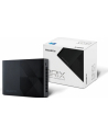 Gigabyte GIGA BRIX GB-BNIP-N200 Barebone (Intel N200 CPU 4C/4T) - nr 12