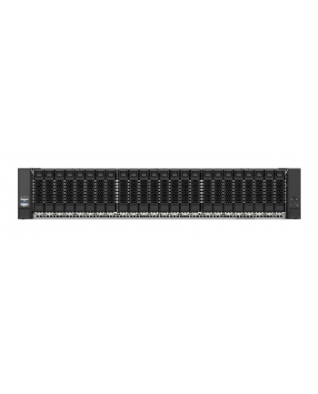 Y Intel Serverbarebone M50FCP2UR208