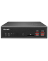 Shuttle Barebone DH32U5 Black - nr 11