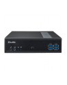 Shuttle Barebone DL30N - nr 36