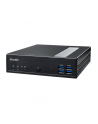 Shuttle Barebone DL30N - nr 37