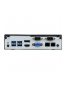 Shuttle Barebone DL30N - nr 38