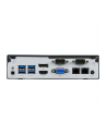 Shuttle Barebone DL30N - nr 51