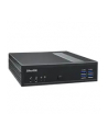 Shuttle Barebone DL30N - nr 43