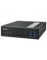 Shuttle Barebone DL30N - nr 1