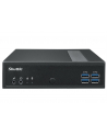 Shuttle Barebone DL30N - nr 6