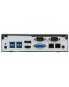 Shuttle Barebone DL30N - nr 5