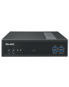 Shuttle Barebone DL30N - nr 13