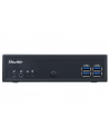 Shuttle Barebone DL30N - nr 8