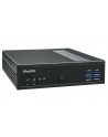 Shuttle Barebone DL30N - nr 15