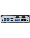 Shuttle Barebone DL30N - nr 26