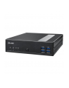 Shuttle Barebone DL30N - nr 30