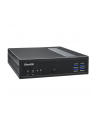 Shuttle Barebone DL30N - nr 31