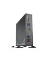 Shuttle Barebone DS50U7 - nr 13