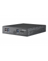 Shuttle Barebone DS50U7 - nr 1