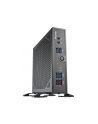 Shuttle Barebone DS50U7 - nr 28