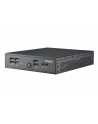 Shuttle Barebone DS50U7 - nr 32