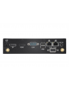 Shuttle Barebone DS50U7 - nr 33