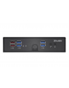 Shuttle Barebone DS50U7 - nr 34