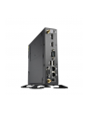 Shuttle Barebone DS50U7 - nr 38