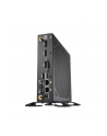 Shuttle Barebone DS50U7 - nr 39