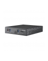 Shuttle Barebone DS50U7 - nr 40