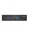 Shuttle Barebone DS50U7 - nr 42